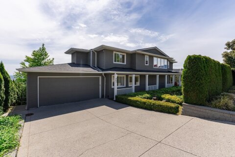 Additional image 7 of 407 Brand Street, North Vancouver, BC, V7N 4G4