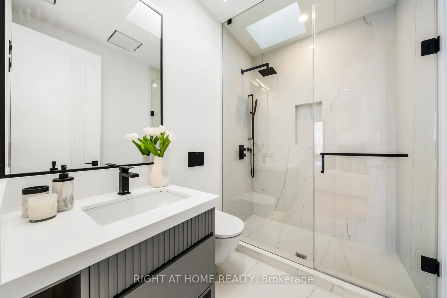 Additional image 12 of 74B Rathnelly Avenue
