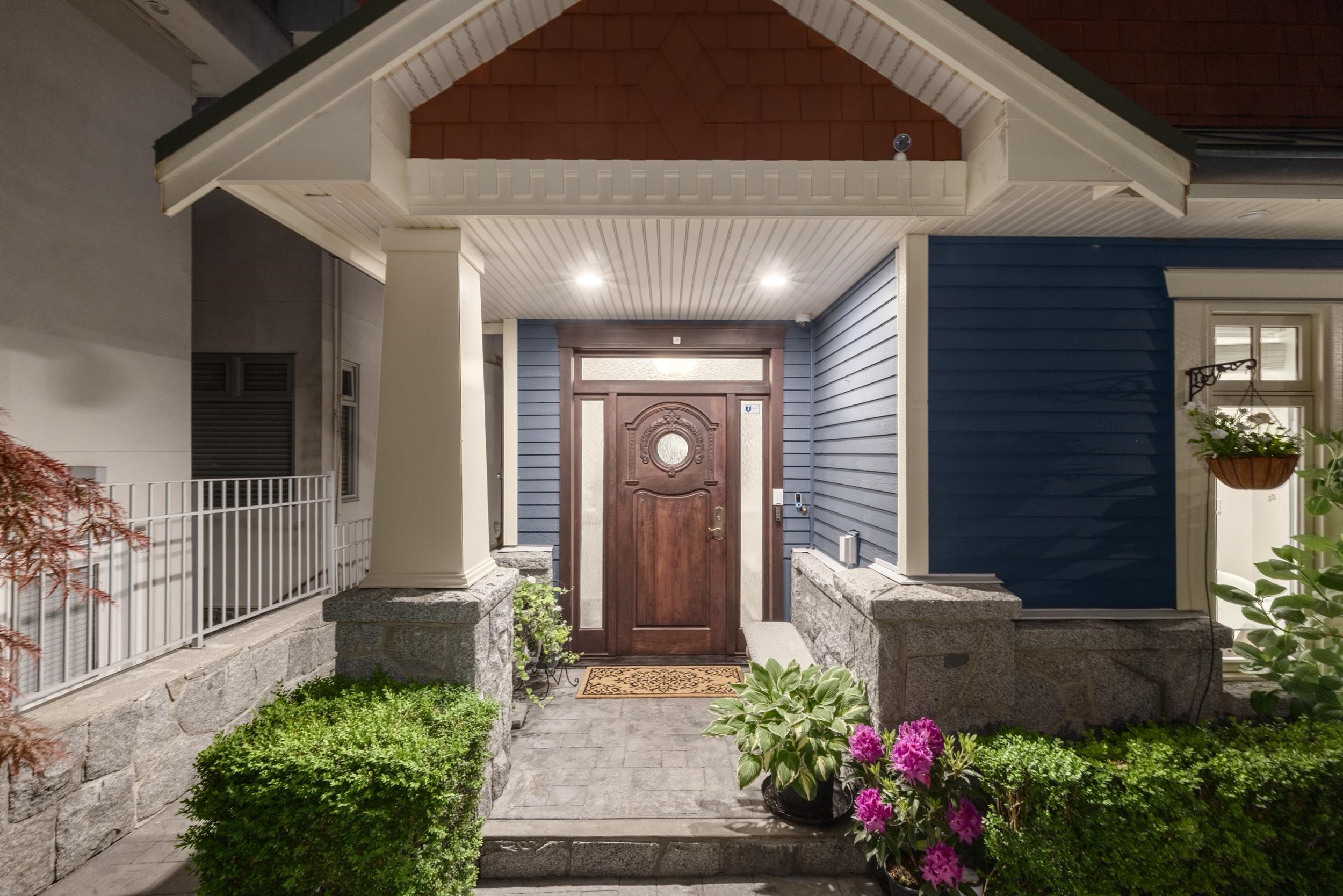 Additional image 6 of 648 Alderside Road, Port Moody, BC, V3H 3A5