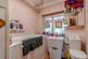 Additional image 10 of Hockers Lane, Weavering, Maidstone