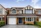 Merlin Way, Bicester, OX26