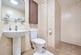 Additional image 10 of 10 Bellman Close, Storrs Park, Bowness On Windermere, Cumbria, LA23 3QP
