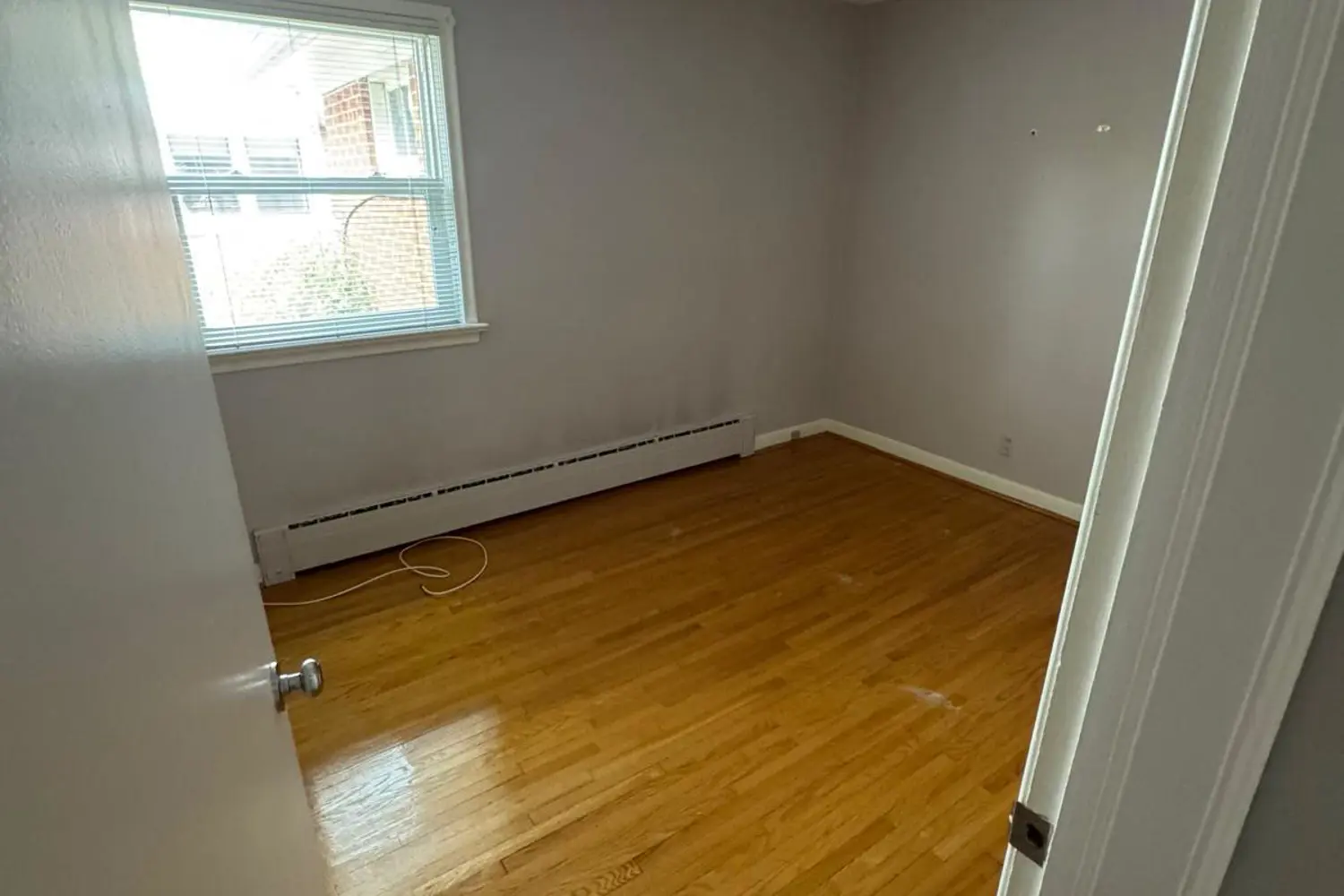 Additional image 6 of 1540 Trotwood Avenue