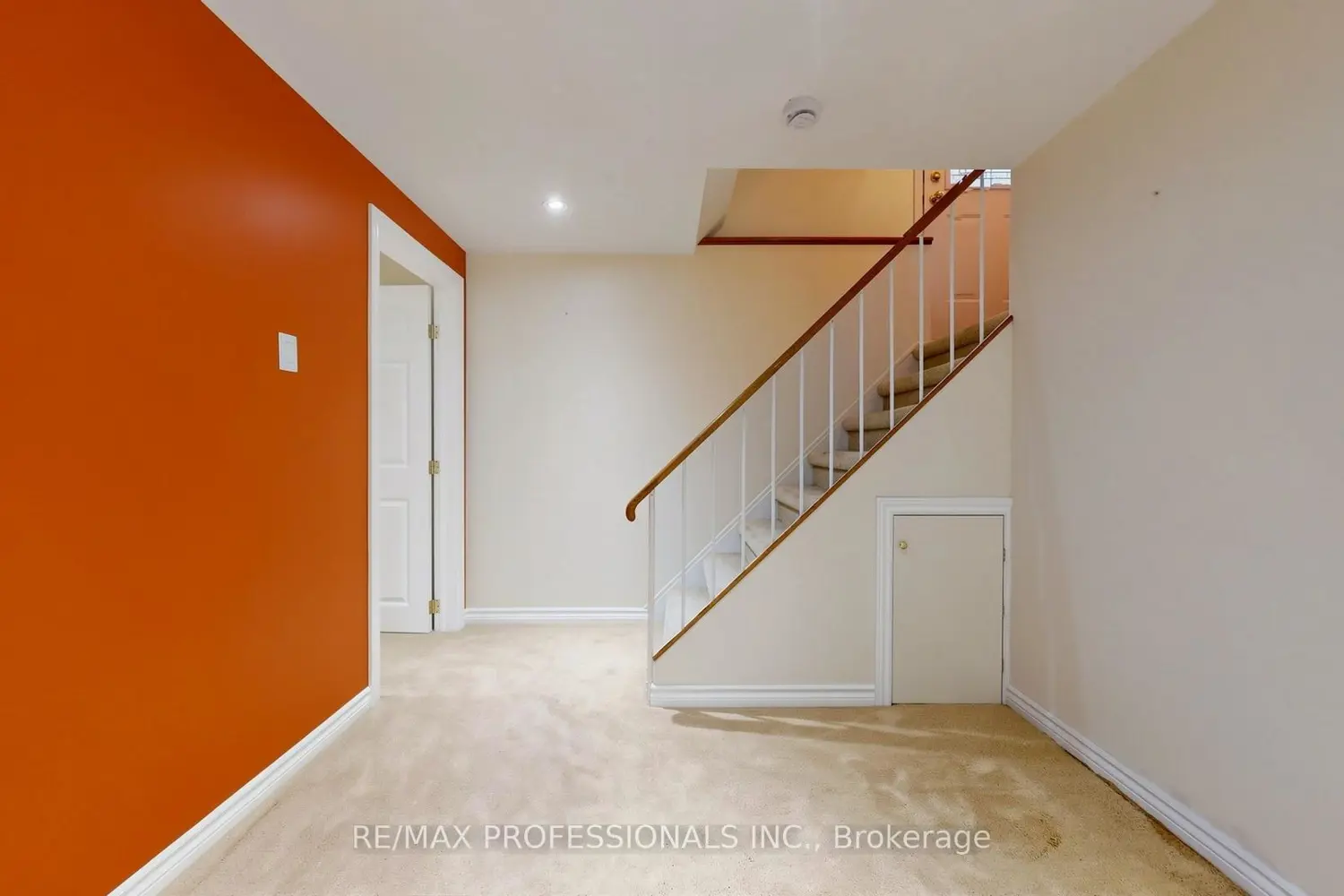 Additional image 6 of 117 Mercury Road