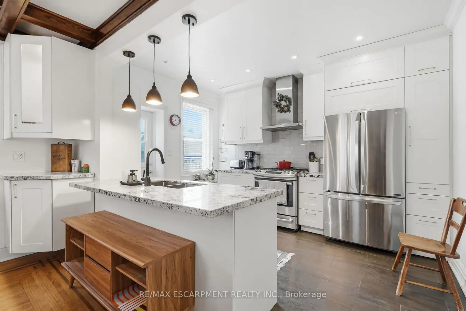 Additional image 4 of 37 Connaught Avenue