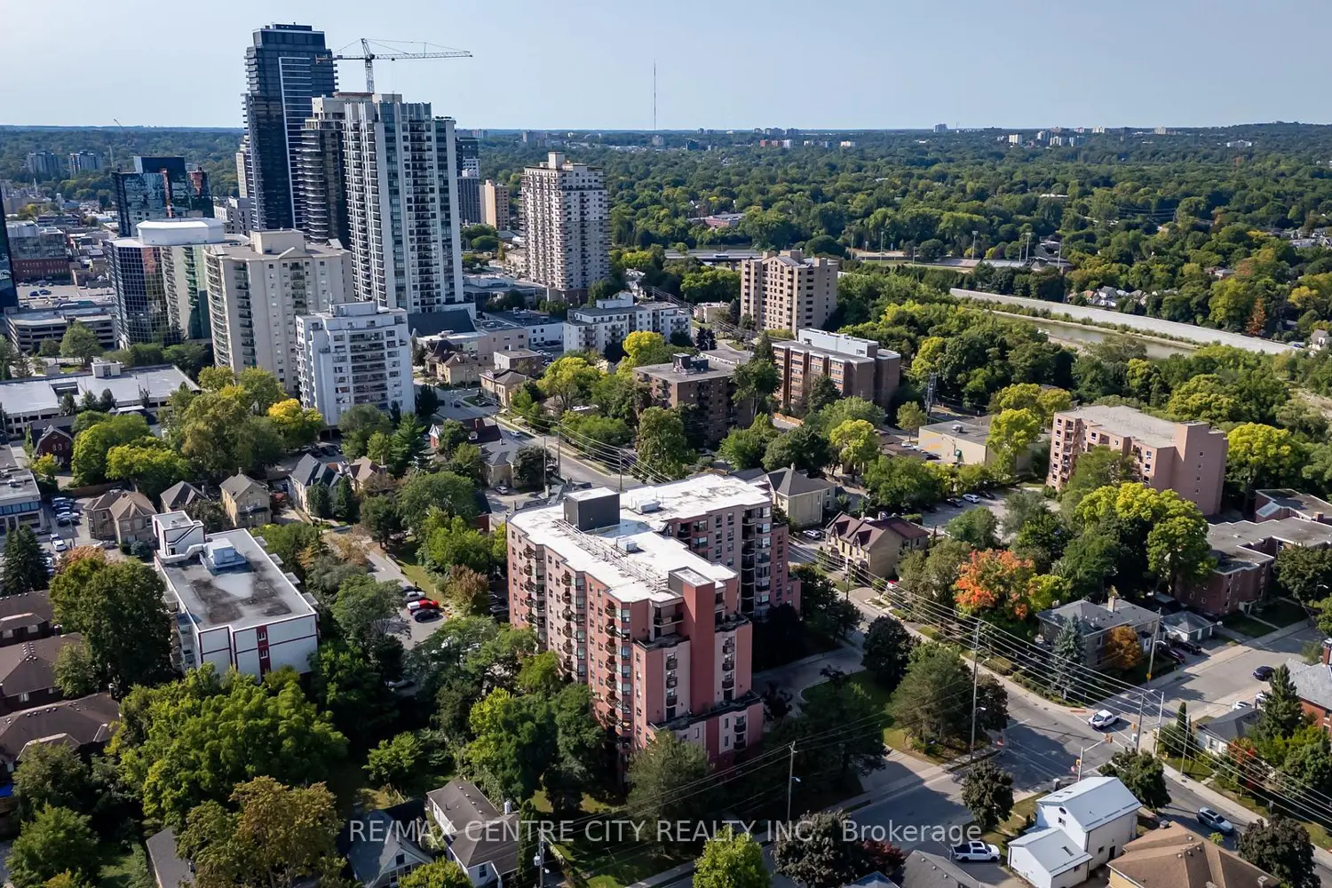 Additional image 3 of 600 Talbot Street 103