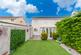 Additional image 27 of Glenview Crescent, Moodiesburn, Glasgow, G69 0NL