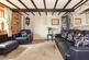 Additional image 8 of Longdane Cottages, Deal CT14