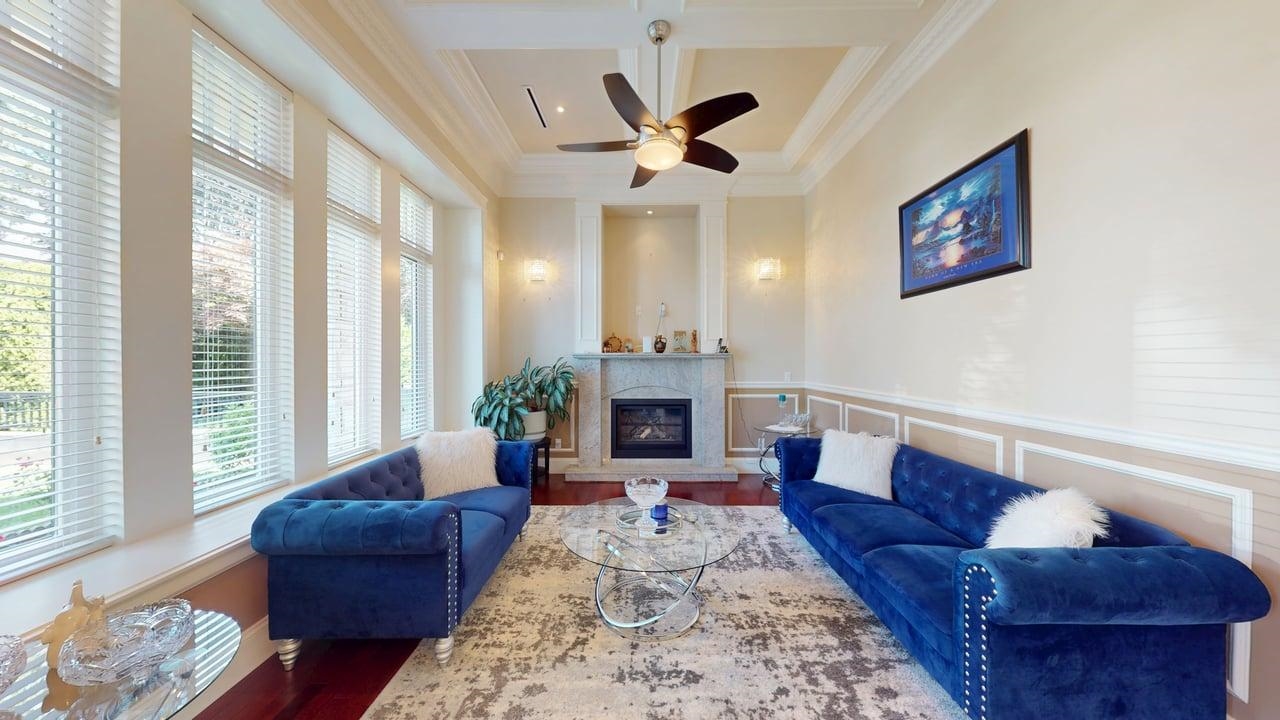 Additional image 2 of 1010 Edinburgh Street, New Westminster, BC, V3M 2V5