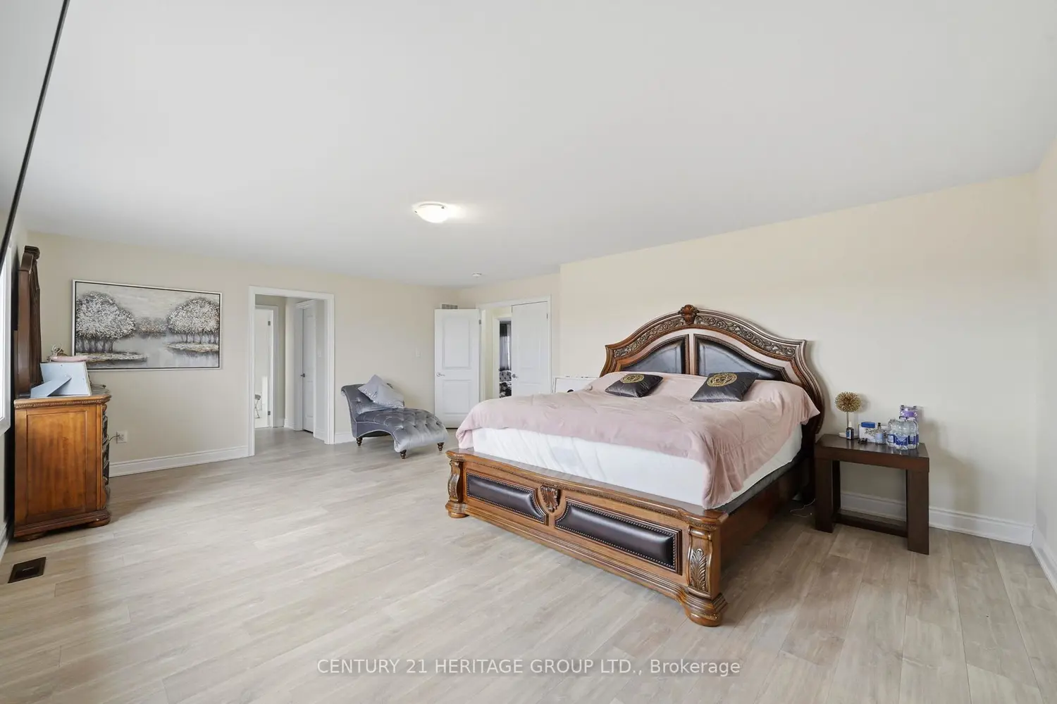 Additional image 8 of 19 Ridgeview Court