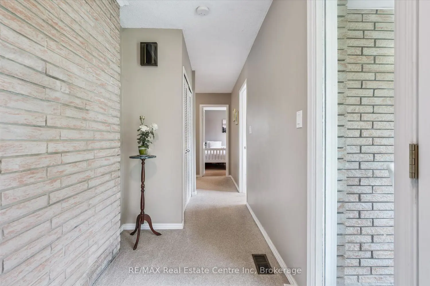 Additional image 6 of 8420 Eramosa-Garafraxa Townline