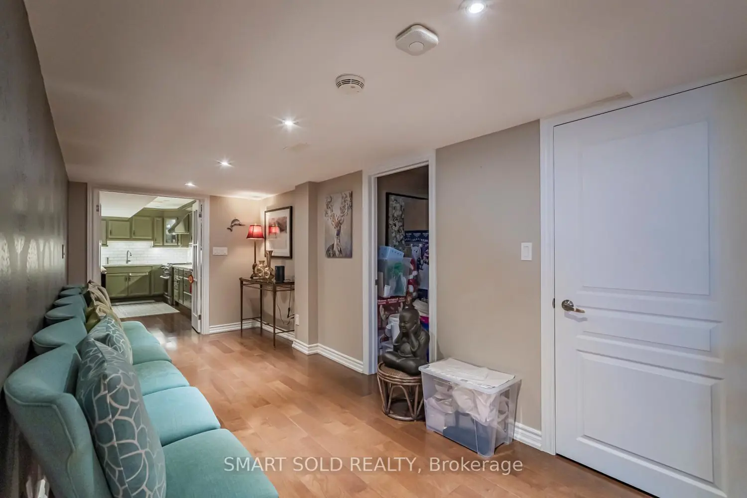 Additional image 15 of 33 Earnshaw Drive