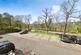 Additional image 13 of Wadhams Court, Broadhead Road, Turton, Bolton