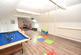 Additional image 18 of Wedderlea Drive, Cardonald, Glasgow, G52 2TA