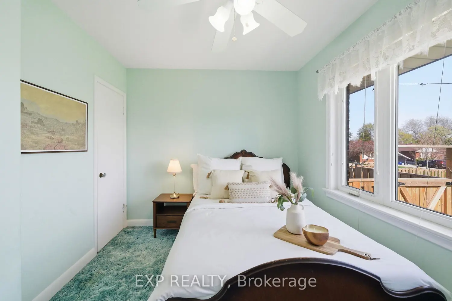 Additional image 12 of 775 Emerson Avenue