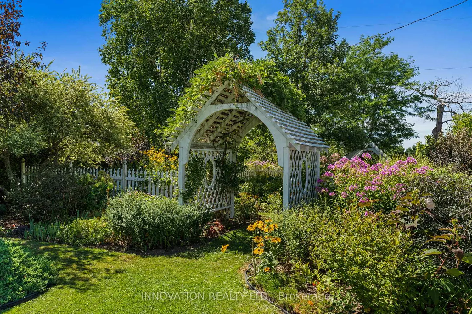 Additional image 16 of 3328 Diamondview Road
