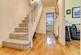 Additional image 8 of Goodwood Avenue, Nottingham NG5