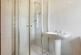 Additional image 14 of Cullion Way, Motherwell, North Lanarkshire, ML1