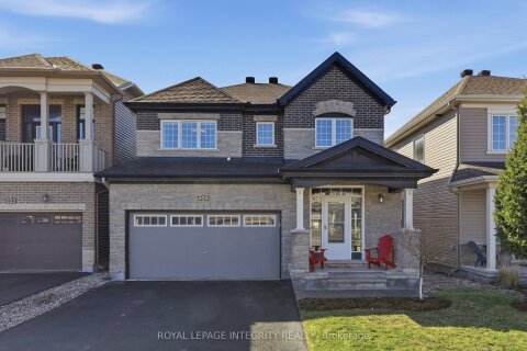 Additional image 7 of 525 Yellow Birch Street, Ottawa, ON, K1W 0J3