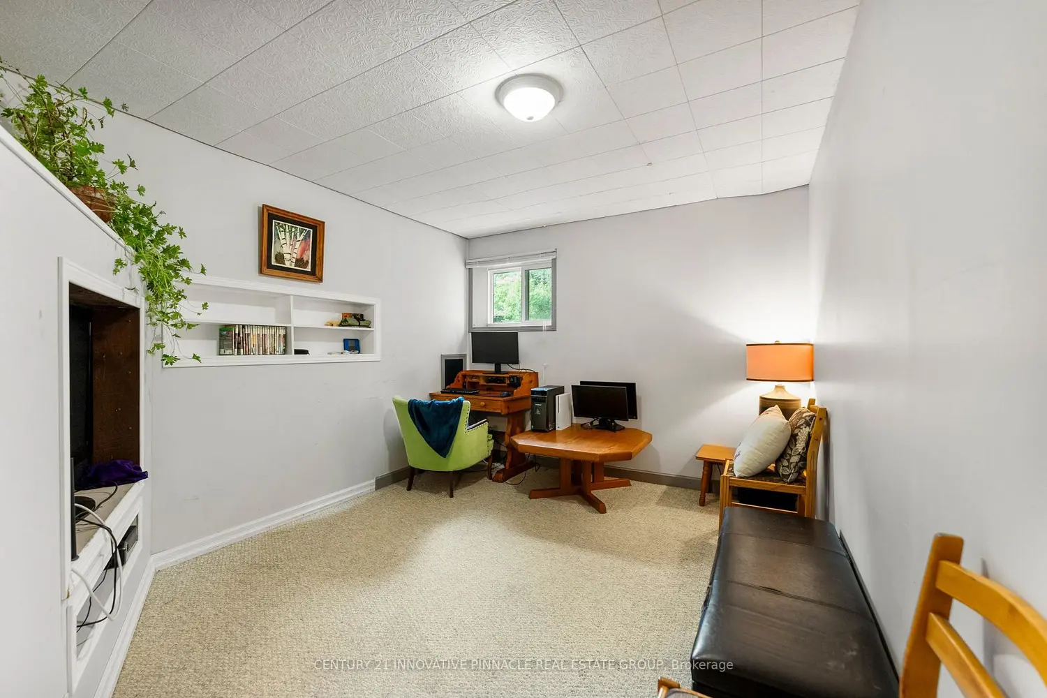 Additional image 16 of 594 Herbert Street