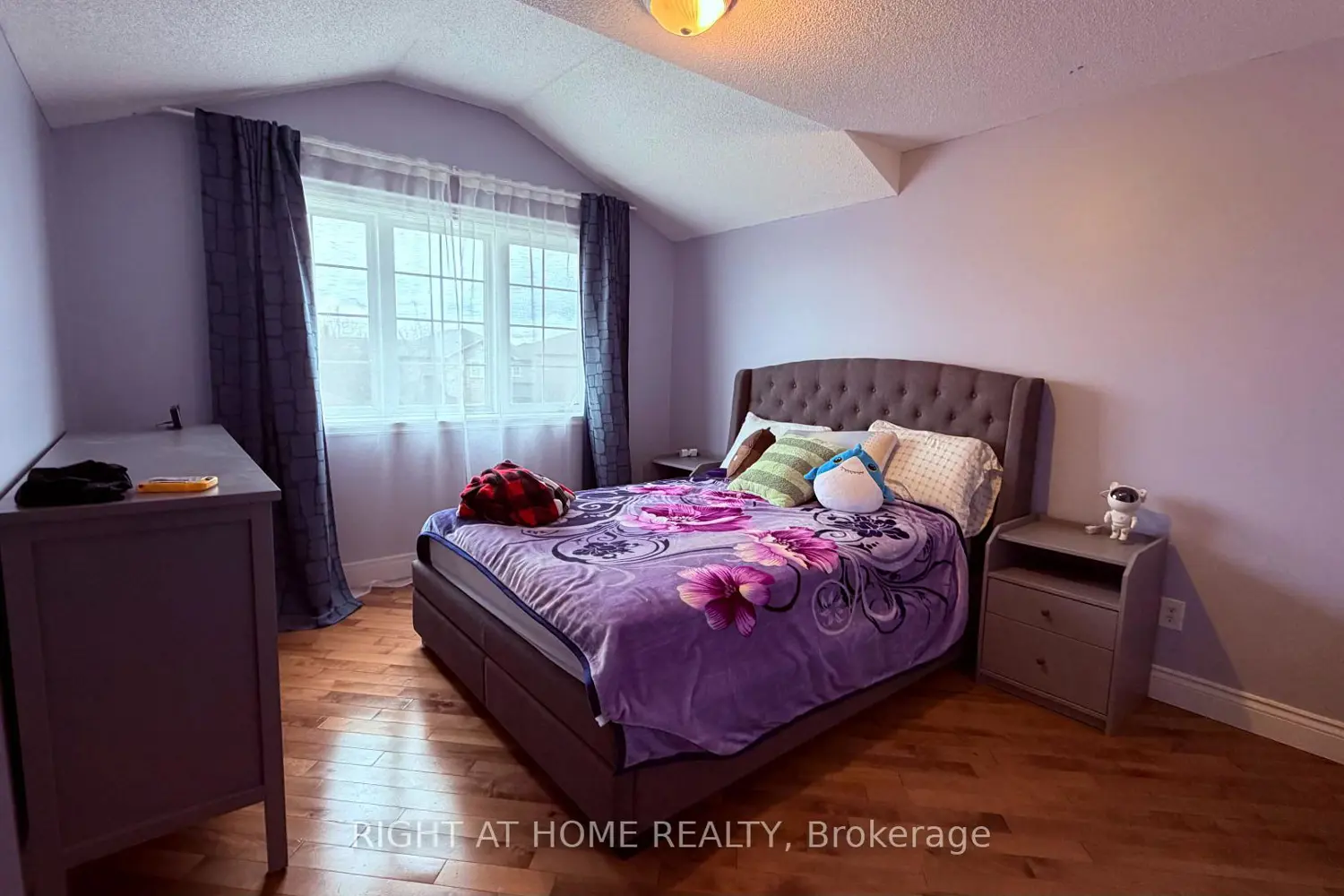 Additional image 6 of 1215 Lowrie Street