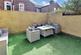 Additional image 9 of St. Georges Avenue, Birkenhead CH42