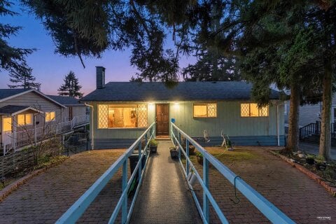 Additional image 7 of 1144 Rochester Avenue, Coquitlam, BC, V3K 2X4