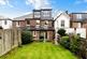 Additional image 24 of Effingham Road, Reigate RH2
