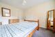Additional image 6 of South Terrace Court, Stoke-on-Trent