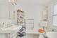 Additional image 11 of Leathwaite Road, SW11