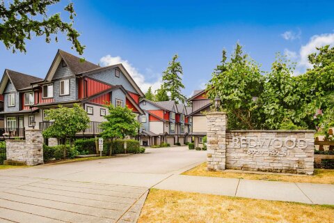 Additional image 8 of 24-6929 142 Street, Surrey, BC, V3W 5N1