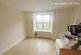 Additional image 7 of Stafford Street, First Floor Flat, Aberdeen AB25