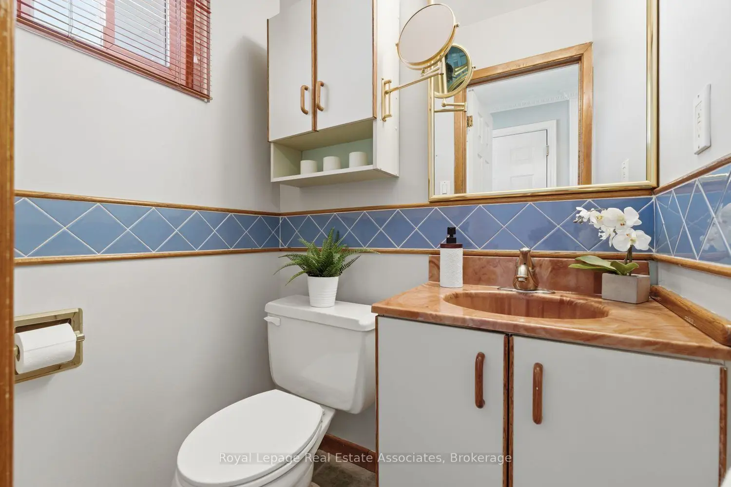 Additional image 6 of 1616 Haig Boulevard 5