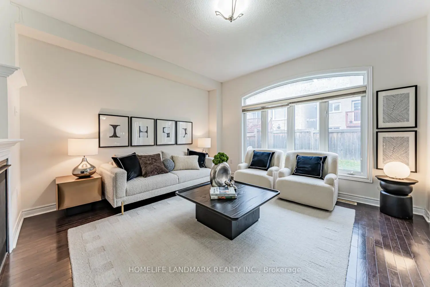 Additional image 7 of 19 Darlet Avenue