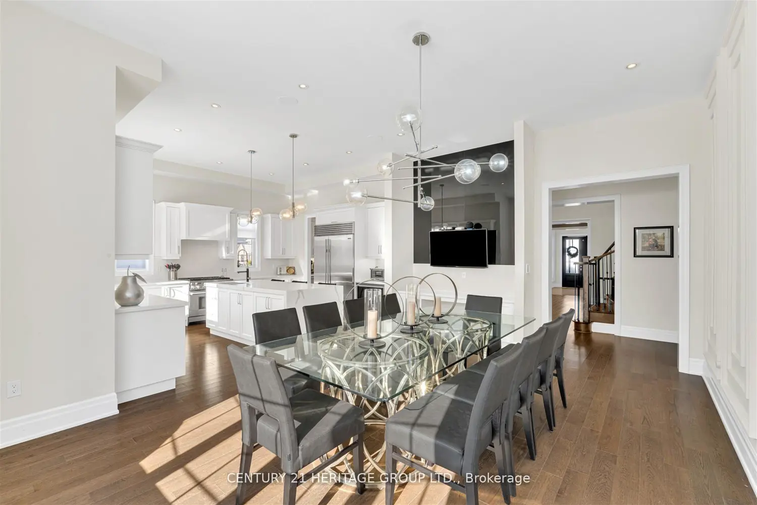 Additional image 9 of 43 Sir Henry Court
