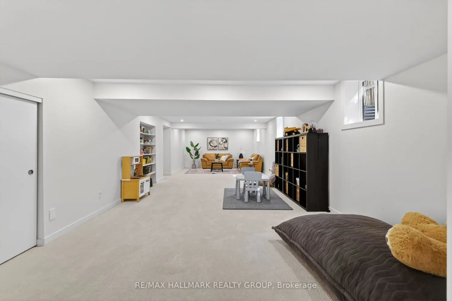 Additional image 6 of 1934 Lenester Avenue