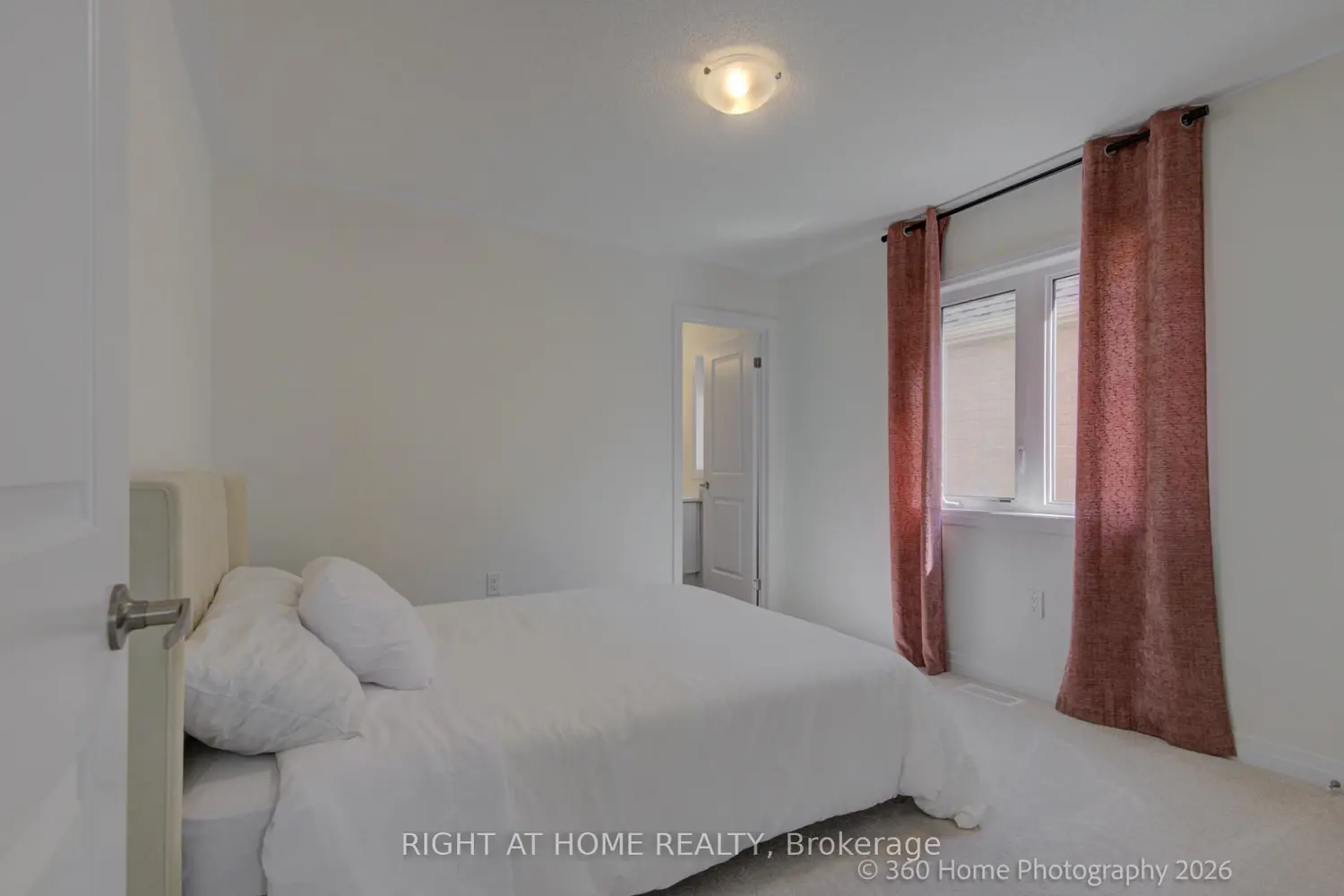 Additional image 16 of 1302 Broderick Street