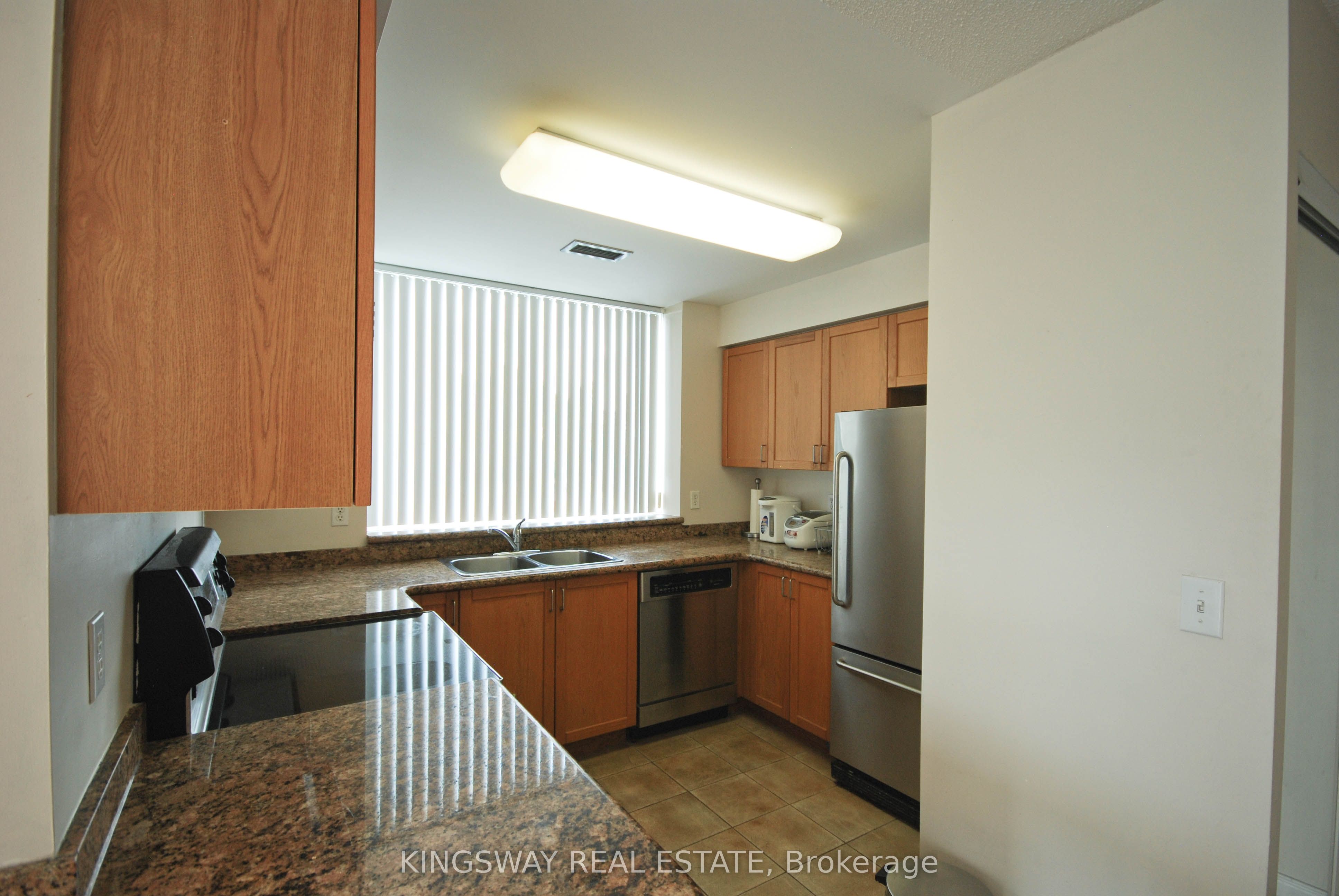 Additional image 6 of 206-2585 Erin Centre Boulevard, Mississauga, ON, L5M 5Z2