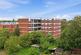Additional image 3 of Lynwood Close, London