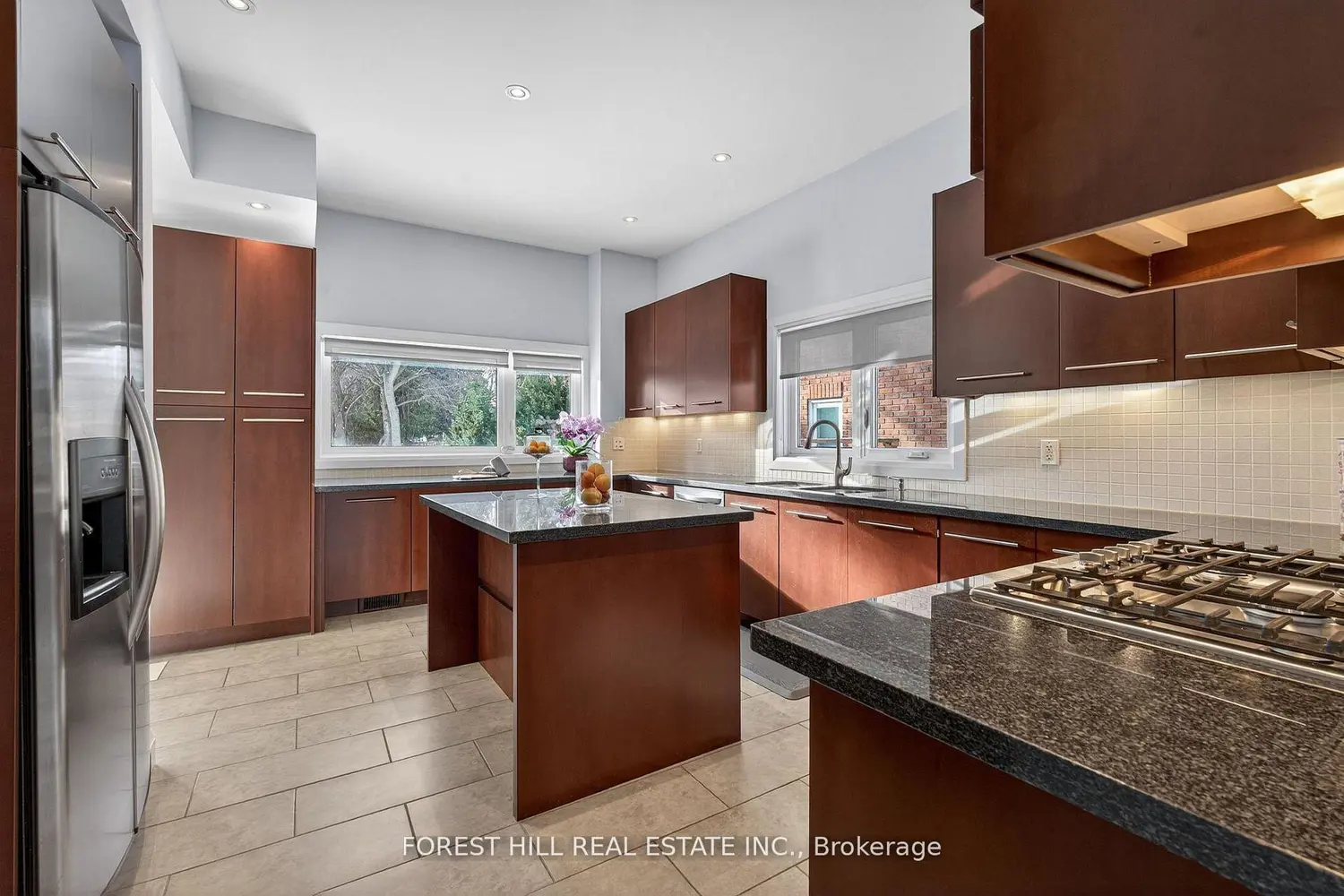 Additional image 8 of 62 Glenridge Avenue