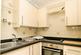 Additional image 5 of Homeclyst House (Exeter), Exeter EX2