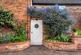 Additional image 30 of Blind Lane, Oxton, Southwell, Nottinghamshire, NG25
