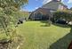 Additional image 14 of Walwick Avenue, North Shields
