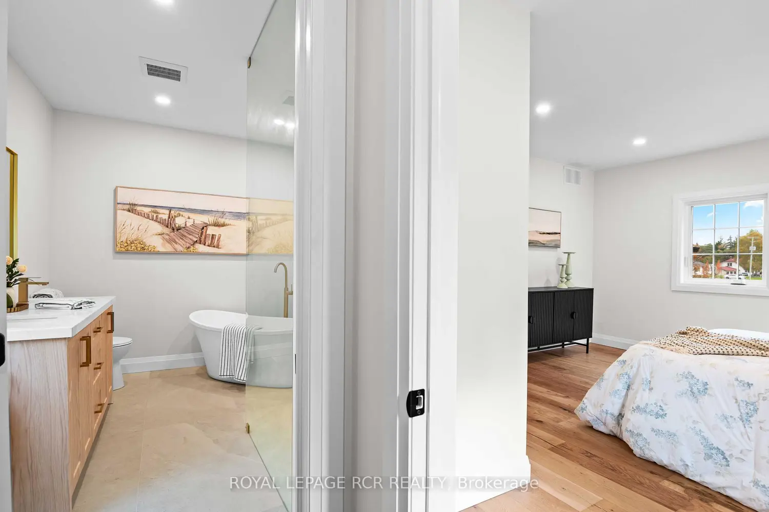 Additional image 11 of 349 Smith Street