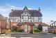 Briar Gate, Nottingham NG10