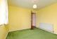 Additional image 14 of Rosemellin, Camborne, Cornwall, TR14