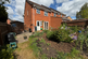 Additional image 12 of The Pastures, Oadby, LE2