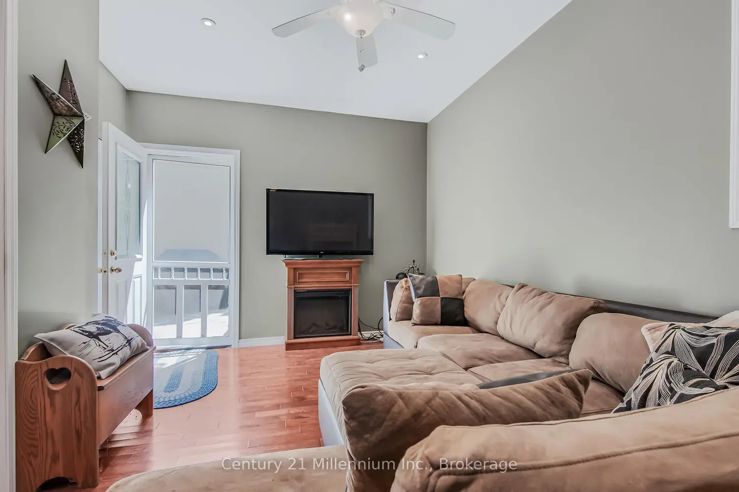 Additional image 13 of 51 Cardinal Avenue