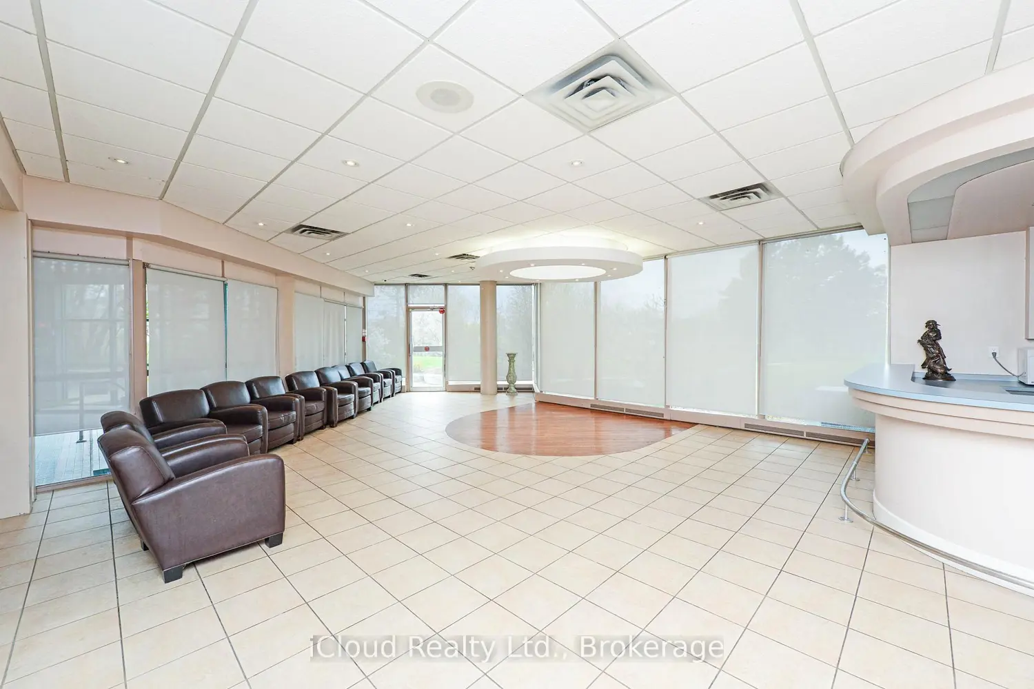 Additional image 9 of 4460 Tucana Court 1510