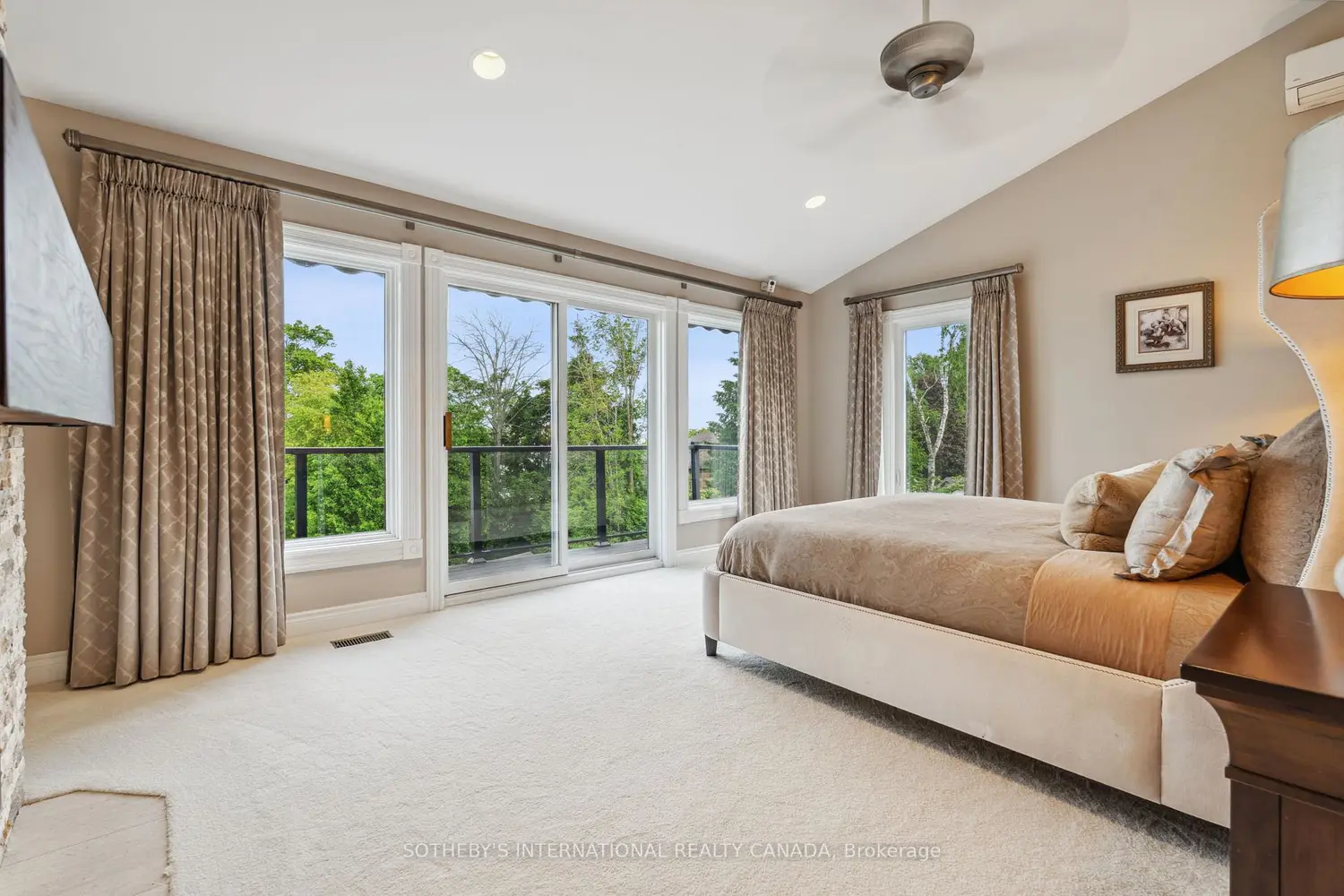 Additional image 11 of 12 Island View Court